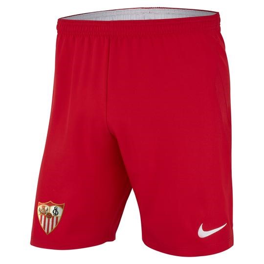 Pantalones Sevilla 2ª 2021-2022